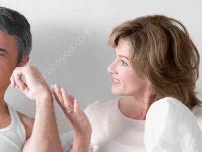 男人出轨了，如何挽回婚姻？（挽回婚姻的15个有效方法，帮你重建幸福家庭）