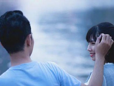 离婚不是终点，挽回老婆不是梦——有效方法大揭秘（如何挽回老婆？15个实用技巧让你重获幸福）
