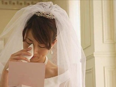 老婆出轨，该不该原谅？（关于家庭道德和婚姻忠诚的思考）