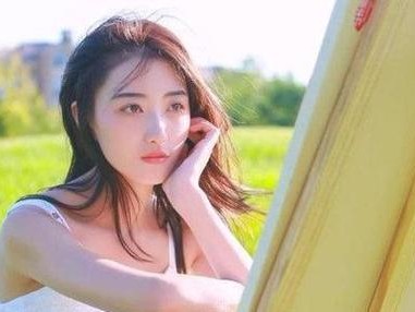 用爱挽回前妻与儿子的心（重拾家庭美好，让爱重回家中）