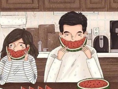 夫妻吵架，拉回婚姻危机（解决夫妻吵架的实用方法）