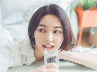老婆已死心，如何挽回婚姻？（解决婚姻问题、挽回爱情、建立信任关系）