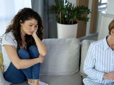 婚姻经营（15个实用技巧帮你和老公化解矛盾）