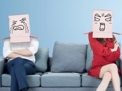 已经起诉离婚，还有必要挽回吗？（探讨离婚后挽回的可能性及方法）