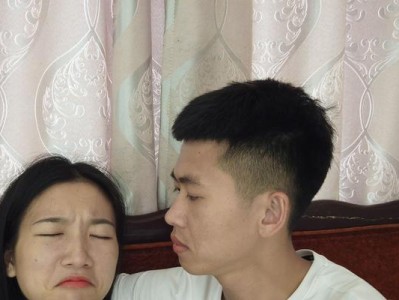 女友突然断绝关系的心理原因剖析（探究女友断绝关系的真正原因，帮助男友理解女友内心所想）