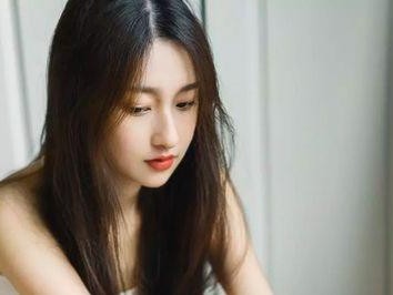 如何挽回分手女友？（15个实用技巧教你迅速拯救感情危机）