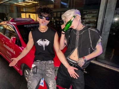 如何处理老公的大男子主义倾向（解决夫妻之间沟通困难的实用方法）