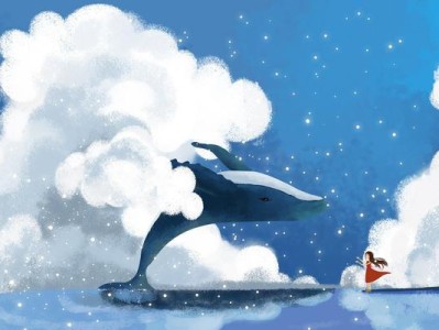 十二星座最适合的约会地点（选对了就事半功倍，星座情缘指南）