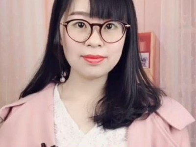 恋爱中的男人心思何在？（揭秘男人心中的恋爱小秘密，看看他们都在想什么！）