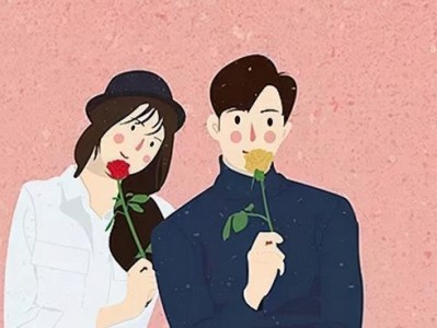 挽回女友心的有效方法（教你如何用正确方法挽回女友的心）