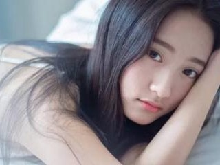 父母如何帮助女儿挽回失去的婚姻幸福（失去婚姻幸福的女儿，父母必须行动！）