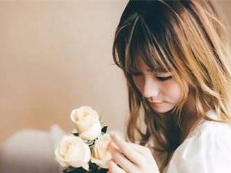 和女生约会的正确说话方式（如何避免说错话，赢得女生心）