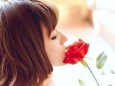 如何挽回走心的女友？（重拾爱情的有效方法，让你重获幸福！）