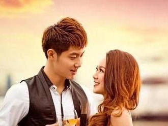 婚姻保鲜术（用这些小技巧，让婚姻更甜蜜！）