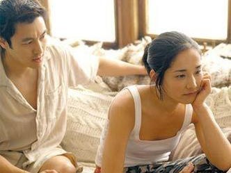 老婆不想过了，如何挽回家庭关系？（重建婚姻的秘诀与技巧）