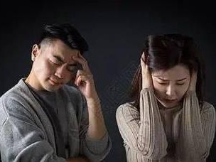 挽回老婆失望心寒的关键方法（重建信任，重新赢得爱情，成就美好婚姻）