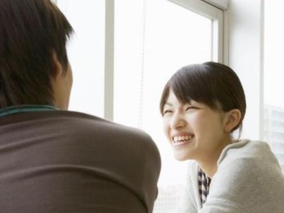 高中生是否适合谈恋爱？（分析高中生谈恋爱的利弊和影响）