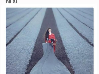 再绝情的男人，也能回头（以男人伤透心还能回头吗？一个充满挫折和奋斗的故事）