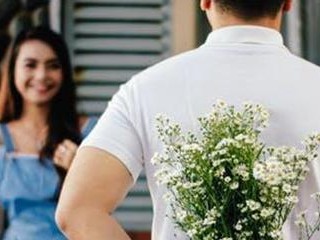如何挽回绝情双子男？（从心理角度出发，掌握情感调控技巧，稳固重建感情关系）