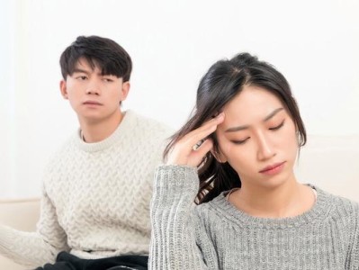 如何通过复合的方式挽回男朋友（实用技巧让你重获爱情，重建关系信任）