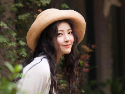 挽回爱情的奥秘（如何挽回一个死心的人？以挽回的四个步骤教你破冰重归于好）