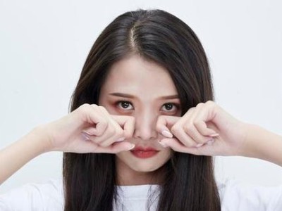教你三招改变他对你的态度，重燃爱情的火焰（教你三招改变他对你的态度，重燃爱情的火焰）