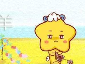 挽回属猪双子座男友的秘诀：如何让他重新爱上你？
