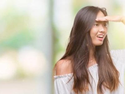 追求慢热女生的技巧（如何追求不善表达感情的女生？）