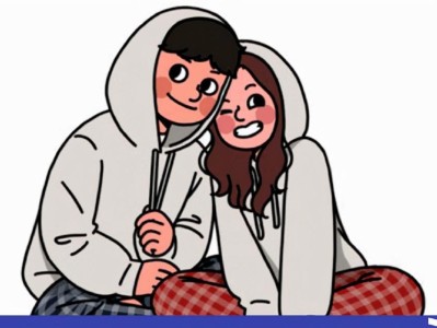 恋爱约会小贴士（如何让你的约会更加完美）