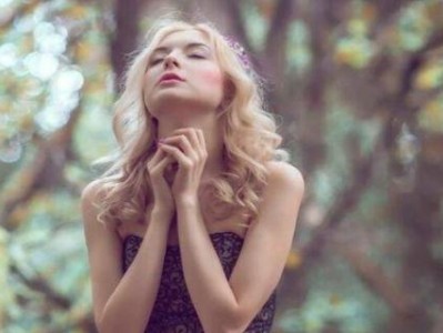 出轨的女人如何挽回老公的心？（掌握关键技巧，重新获得幸福生活）