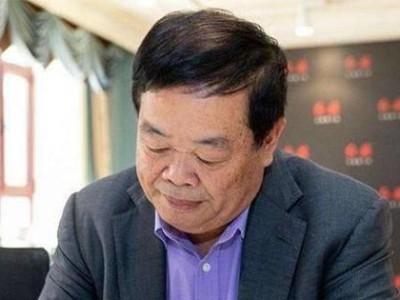 无法挽救的婚姻类型（如何面对不幸的婚姻生活？）