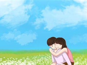 如何挽回出轨的爱情？（重获爱情信任的秘诀）