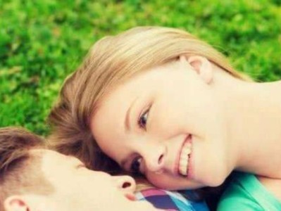夫妻沟通大全——有效沟通方法剖析（从爱情到婚姻，如何让夫妻间的沟通更加顺畅？）