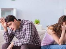 夫妻男方出轨，应该怎么处理？（探讨夫妻男方出轨的原因及解决方法，帮助夫妻维持良好关系）