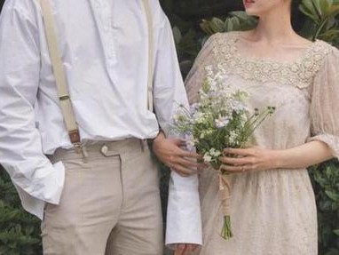 男生恋爱情商高的表现——自在舒服（男生恋爱情商高的关键——学会自我管理）