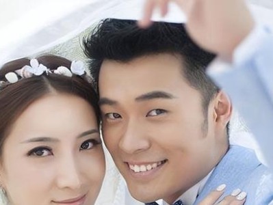 男子多次挽回前妻遭拒，疯狂报复遭到谴责！（前妻的坚持引来了爱情的毒瘤，男子一时之间无法自控。）