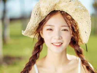 男人如何挽回婚姻（重拾爱情，让婚姻回暖）
