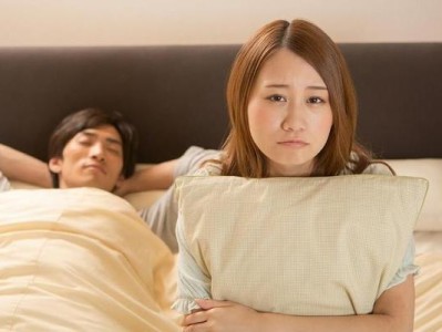 老公出轨后如何挽回婚姻？（掌握这3个关键要点，提升挽回成功率）