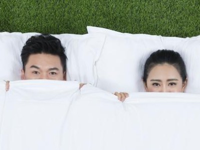 让男友离开原配的正确方法（打破他们的感情，赢得爱情的关键）