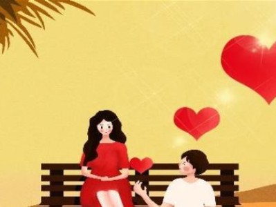 女方铁了心离婚，是否还有挽回的可能？（探究离婚原因和挽回方法，以及夫妻关系修复的重要性。）
