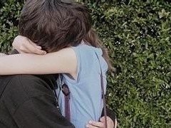 如何追求自己心仪的女生（成功追求女生的10大技巧）