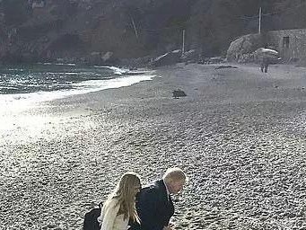 成功挖墙角的教程（男生必备的招数和技巧）