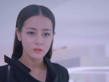 如何辨别一个真正爱你的男人（15个他爱你的表现，让你感受到他的心意）