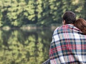 男人的婚姻救赎（如何拯救婚姻中破裂的关系？）
