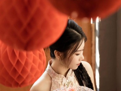 婚姻七年之痒——为什么会出现？（探究婚姻关系中的矛盾与冲突）