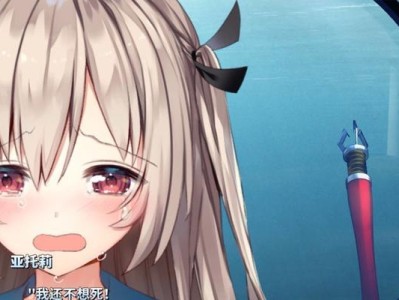 成功挽回婚姻生活后，如何维系夫妻感情（夫妻共同成长的关键是沟通）