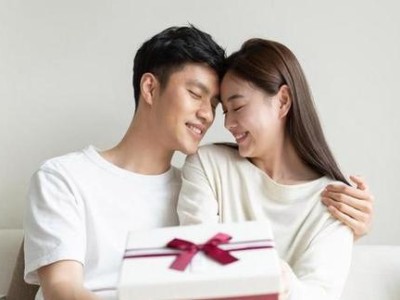 男人为何不承认外面有女人？（探究男人不承认外面有女人的原因）
