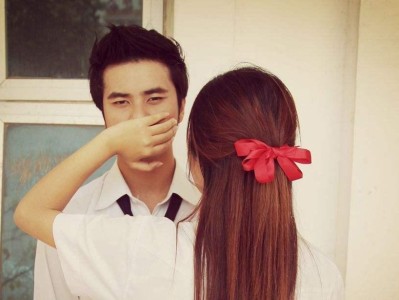 以前男友有新欢，如何挽回？（分手后如何赢回他的心？）