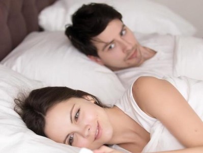 老婆不想过了，如何挽回？（重建夫妻关系的方法与技巧）