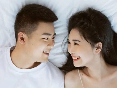 被老公冷落怎么办（重建夫妻关系，拯救婚姻）